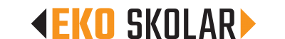 eko skolar-logo_OK